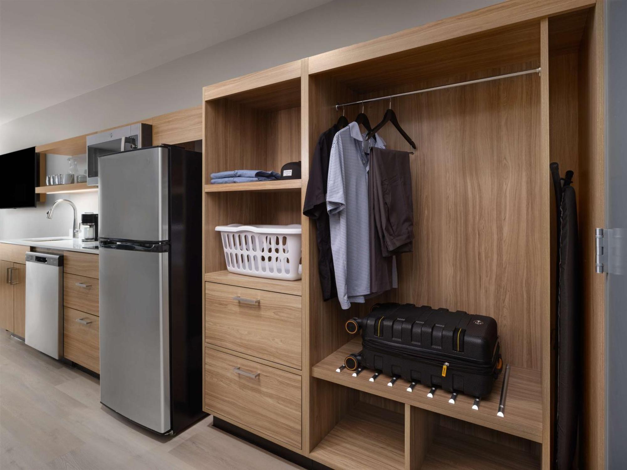 Hyatt Studios Mobile/Tillmans Corner Bagian luar foto
