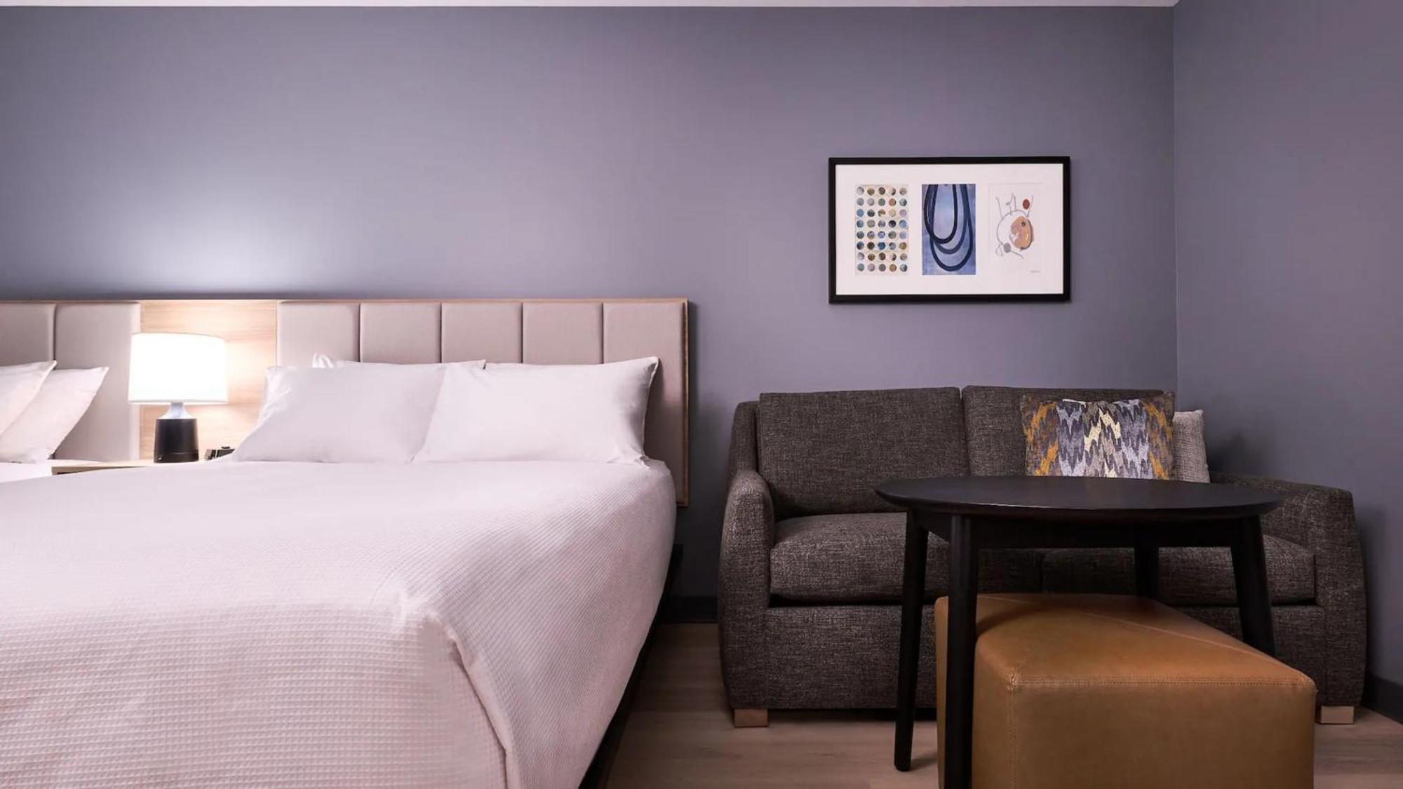 Hyatt Studios Mobile/Tillmans Corner Bagian luar foto